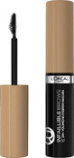 L&#39;Or&#233;al Paris 7 Blonde Mascara Volumizzante Sopracciglia 5 ml