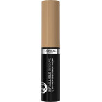 L'Oréal Paris 7 Blonde Mascara Volumateur Sourcils 5 ml