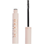 Revolution 5D Lash mascara 14 ml