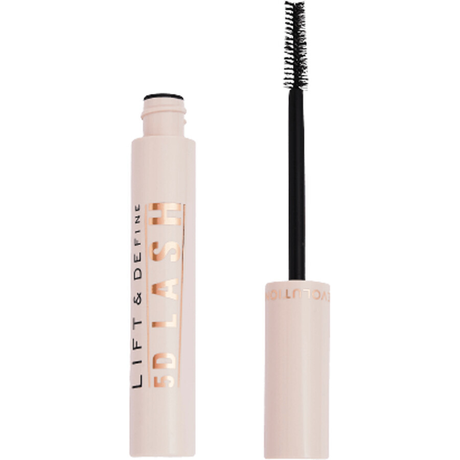 Revolution 5D Lash mascara 14 ml