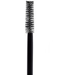 Revolution 5D Lash mascara 14 ml