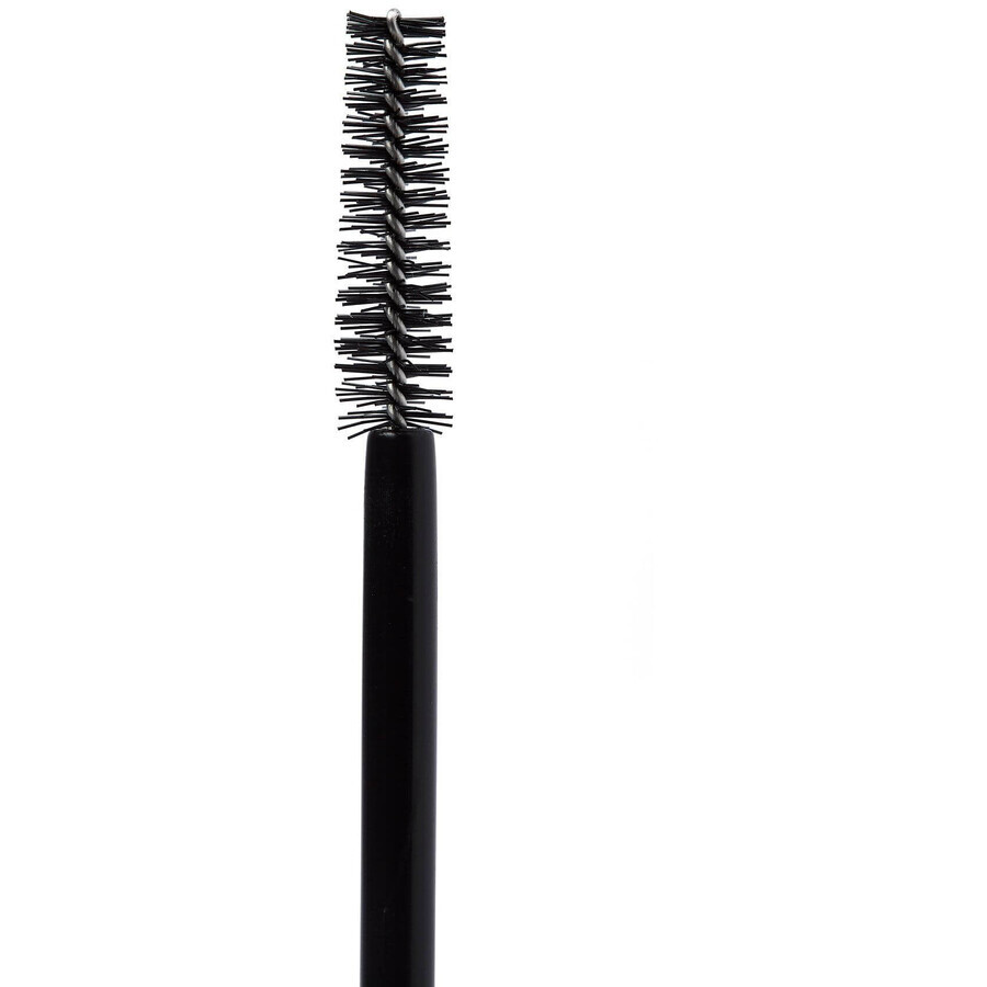 Revolution 5D Lash mascara 14 ml