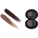 Colfarm Eye Voltage Bouncy Brow Shadow medium/dark 2.5 g