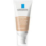 La Roche-Posay Toleriane Crema Color Sensitive Light 50 ml