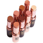 SOSU Cosmetics Contours on the go Contour Stick Light 7 g