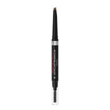 L'Oréal Paris Infaillible Brows 24H Filling Triangular Pencil 05 Light Brunette Brauenstift