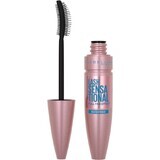 Maybelline New York Lash Sensational Waterproof Mascara allungante impermeabile per il volume delle ciglia 9,4 ml