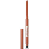 Maybelline New York Tatoo Liner Copper Nigh Liner Gel Liner Automat