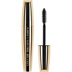 L'Oréal Paris Volume Million Lashes Mascara schwarz 10,5 ml