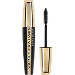 L'Oréal Paris Volume Million Lashes Mascara Extra Noir 9.2 ml