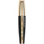 L'Oréal Paris Volume Million Lashes Mascara Extra Noir 9.2 ml