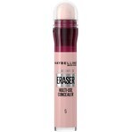 Maybelline New York Instant Age Rewind Concealer 05 Brightener 6,8 ml