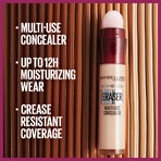 Maybelline New York Instant Age Rewind Concealer 05 Brightener 6,8 ml