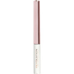 Revolution Super Flick Liquid Eyeliner White Eyeliner 2.4 ml