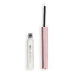 Revolution Super Flick Liquid Eyeliner White Eyeliner 2.4 ml