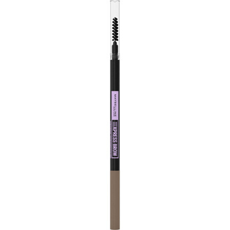 Maybelline New York Brow Ultra Slim Brow Pencil 02 Soft Brown 4 g