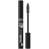 Lavera Mascara Volume 01 Nero, Trend Sensitiv, 9 ml