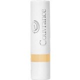 Avene Couvrance Concevrance Concealer Stick Giallo SPF20 4 g