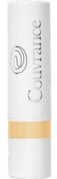 Avene Couvrance Concevrance Concealer Stick Giallo SPF20 4 g