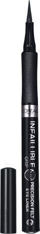 Loreal Paris