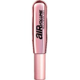 L'Oréal Paris Air Volume Mega Mascara 9 ml