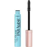 L'Oréal Paris Paradise Extatic Mascara Waterproof 6,4 ml