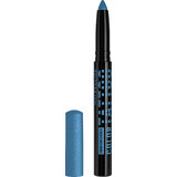 Maybelline New York New York Colour Tattoo Extravagant Eye Pencil, 1,4 g