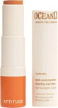 Attitude Oceanly Stiff Concealer - Caramello 5,7 g