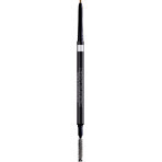 L'Oréal Paris Brow Artist Skinny Definer Brow Pencil 5.0 Hellbraun, 1 g