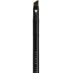 NYX Professional Makeup Brush Pro Brush Pennello angolato per eyeliner