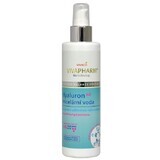 Vivapharm Acqua Micellare con Acido Ialuronico 200 ml