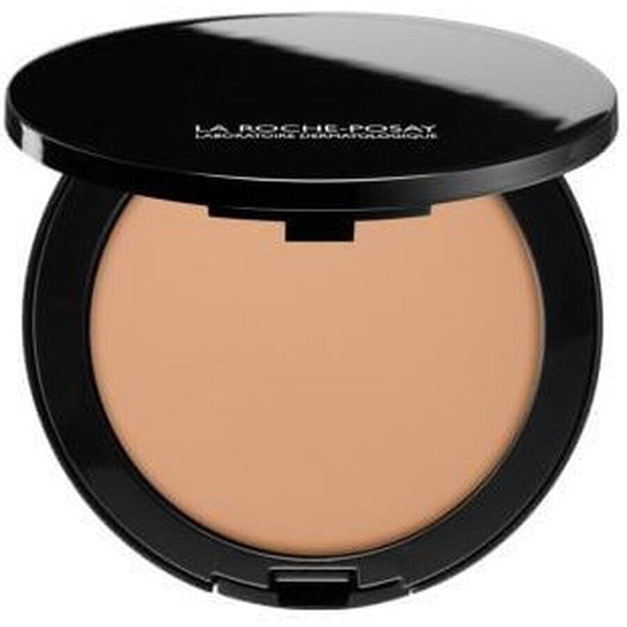 La Roche-Posay TOLERIANE TEINT COMPACT POWDER 11 Kompaktpuder 9,5 g