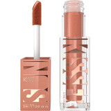 Maybelline New York Sunkisser 08 Shades On Blush, 4,7 ml