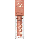 Maybelline New York Sunkisser 08 Shades On Blush, 4.7 ml