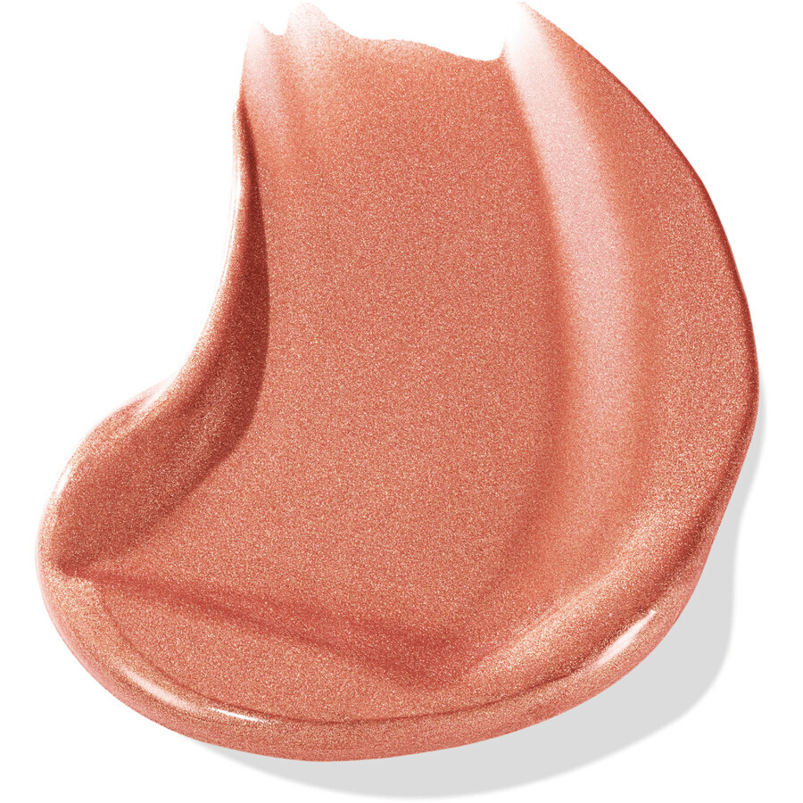 Maybelline New York Sunkisser 08 Shades On Blush, 4.7 ml