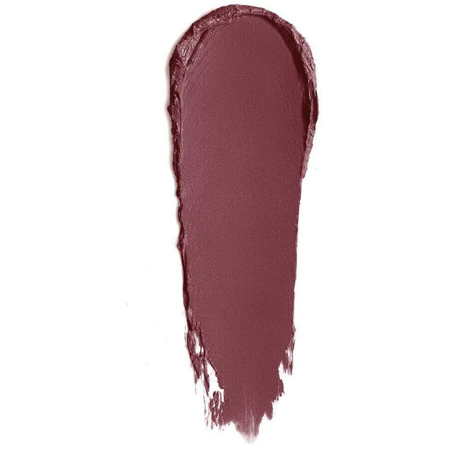 NYX Professional Makeup Matte Lippenstift Suede Matte Lippenstift - Lolita 3,5 g