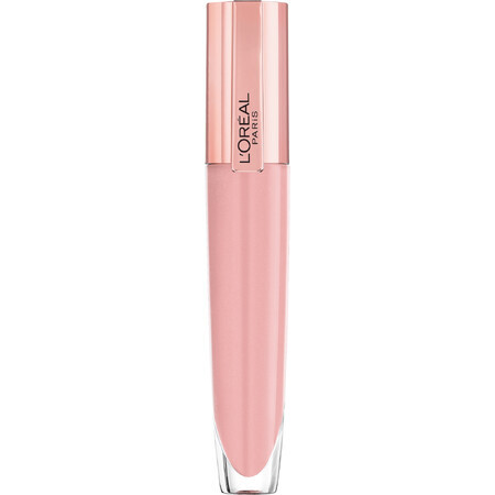 L'Oréal Paris Glow Paradise Balm in Gloss erröten 402 I Soar 7 g