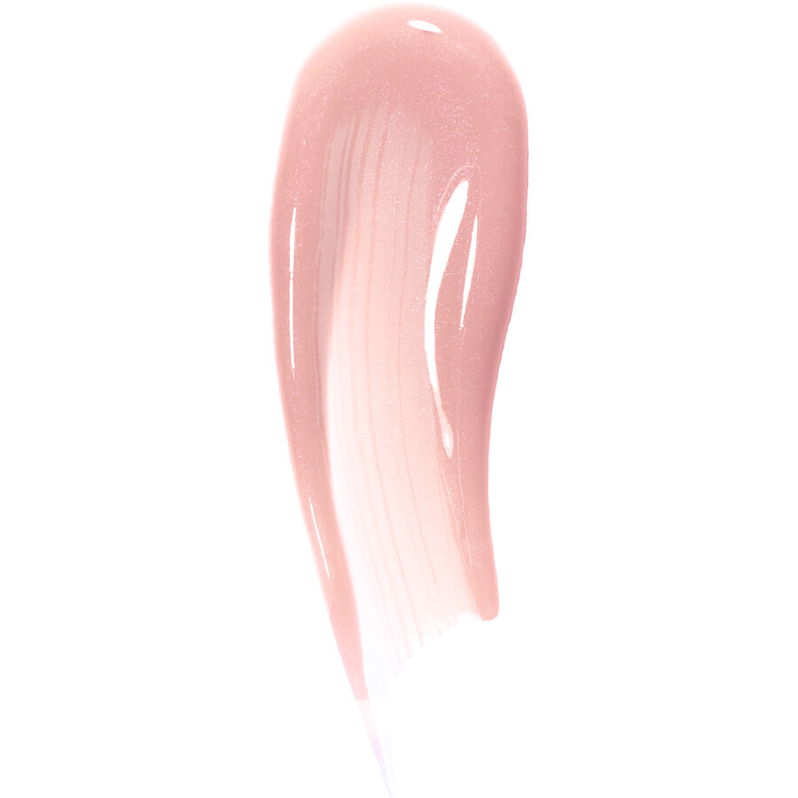 L'Oréal Paris Glow Paradise Balm in Gloss erröten 402 I Soar 7 g