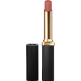 L'Oréal Paris Colour Riche Intense Intense Volume Matte Lipstick 550 le nude unapolo, 1.8 g