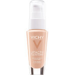 Vichy LIFTACTIV FLEXILIFT TEINT 25 make-up 1x 30 ml