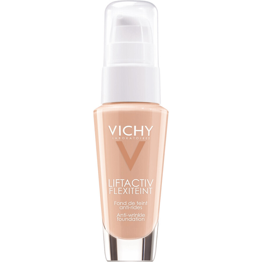 Vichy LIFTACTIV FLEXILIFT TEINT 25 make-up 1x 30 ml