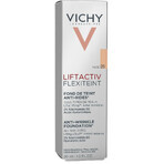 Vichy LIFTACTIV FLEXILIFT TEINT 25 make-up 1x 30 ml