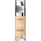 Trucco L'Oréal Paris True Match 1.5N 30 ml