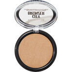 Maybelline New York City Bronzer Contour Bronzer Contour Bronzer und Puder 200 mittel kühl 8 g