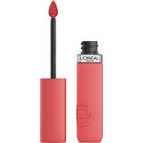 L'Oréal Paris L'Oréal Paris Infaillible Matte Resistance 625 Summer Fling rouge à lèvres, 5 ml