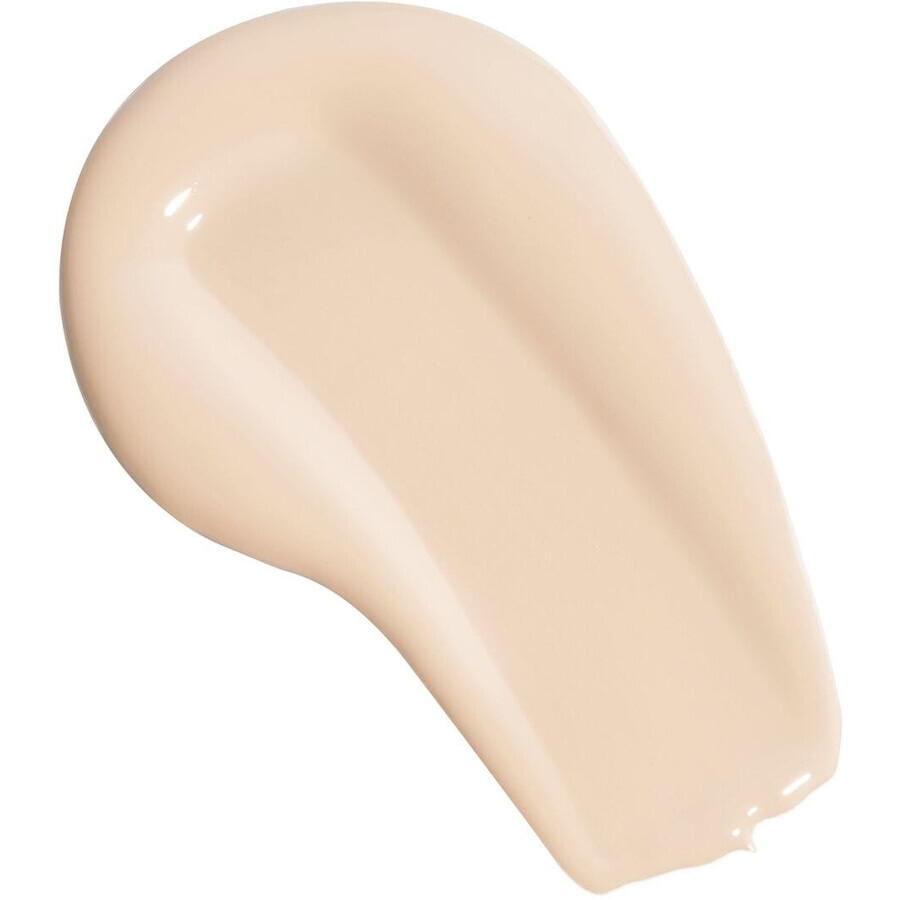 Revolution Skin Silk Serum Foundation F2 machiaj 23 ml