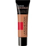 La Roche-Posay Toleriane make-up crème SPF25 tint 14 30 ml