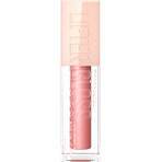 Maybelline New York Lifter Gloss luciu de buze 03 Moon 5.4 ml