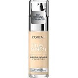 L'Oréal Paris True Match 0.5N blush per il trucco 30 ml