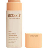 Attitude Oceanly Trucco rigido - Nude 12 g